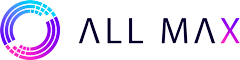 ALL MAX | Sistemas Inteligentes
